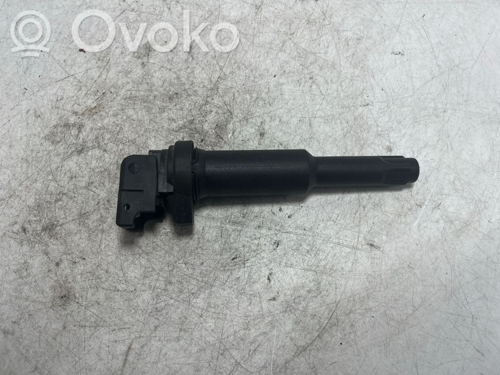 Zündspule Zündmodul   0221504467