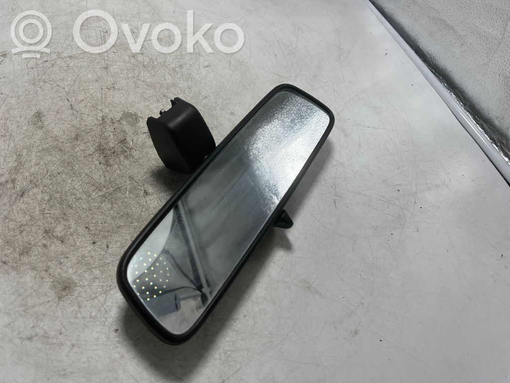Espejo retrovisor (interior)   E1010456,E1020456,9201596