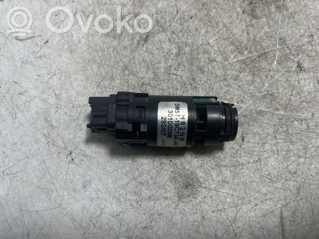 Anturi   3M5T19C734AB