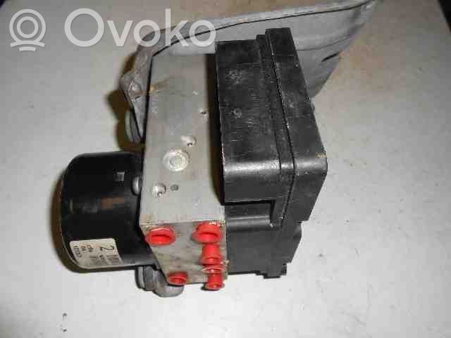 ABS Pump   107323,P08671225