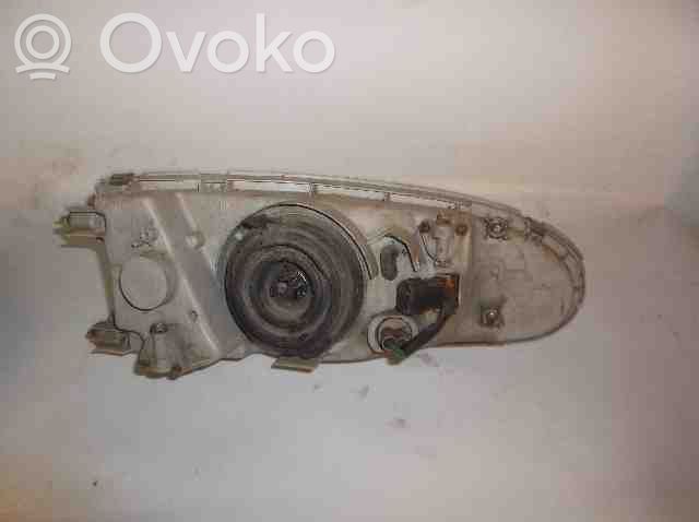 Headlight/headlamp   10037776