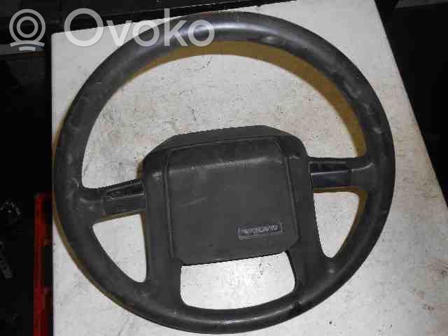 Volante