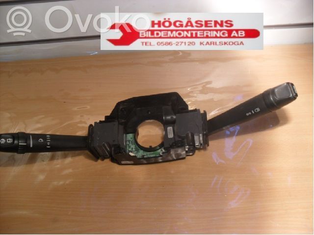 Volvo V70 Commodo, commande essuie-glace/phare 