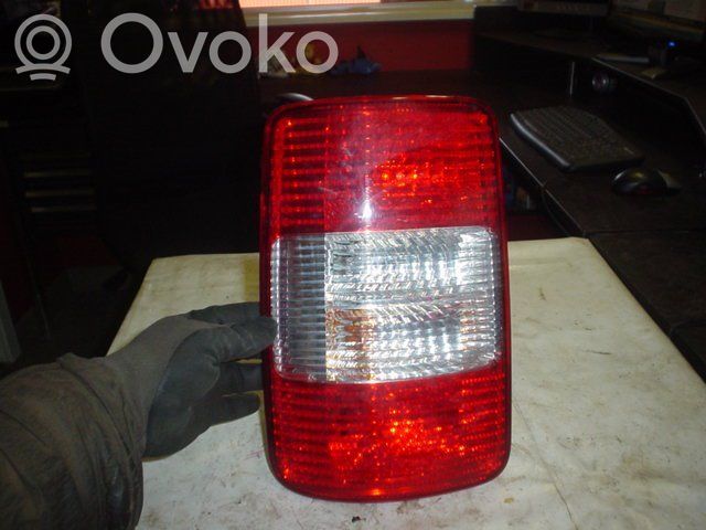 Takavalot   2K0945257A