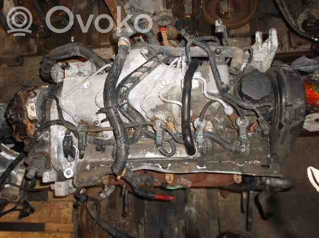 Engine   6901209