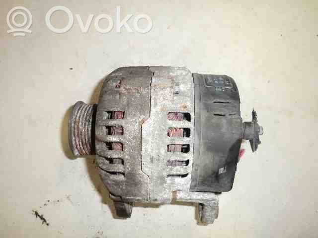 Ģenerators   96FB10300DE,0123310054