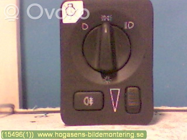 Light switch   12760589