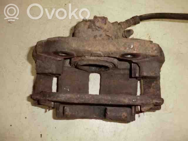 Front brake caliper   101132