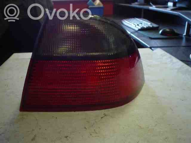 Rear/tail lights   4560629