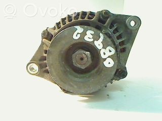 Lichtmaschine   A2TA6099AT