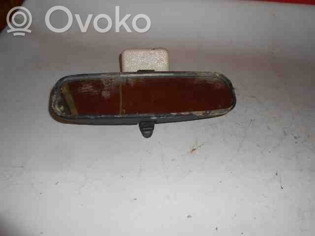 Rear view mirror (interior)   4421905