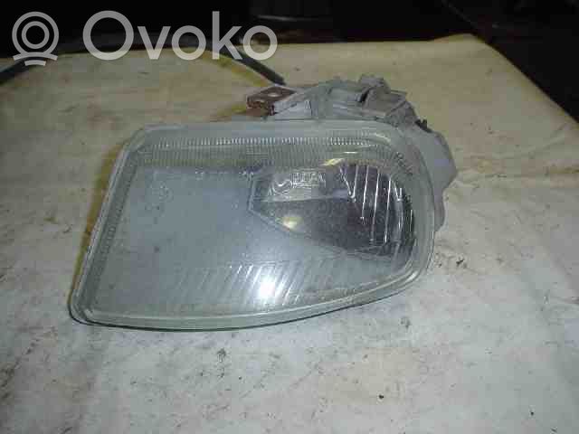 Etusumuvalo   67530640