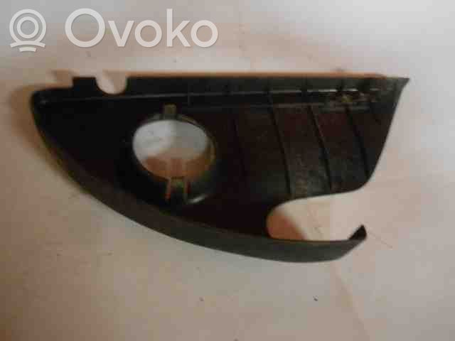 Saab 9-3 Ver1 Moottorin koppa 
