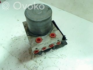 ABS Pump   0265234430