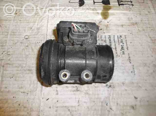 Mass air flow meter   B3H7