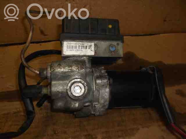 ABS Pump   6806796,10020200074