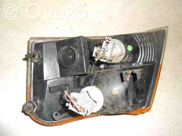 Frontblinker   6R01643
