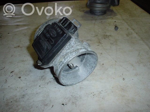 Oro srauto matuoklis   AFH6020A,92BB12B579BA