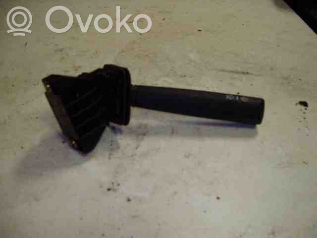 Wiper control stalk   3523207