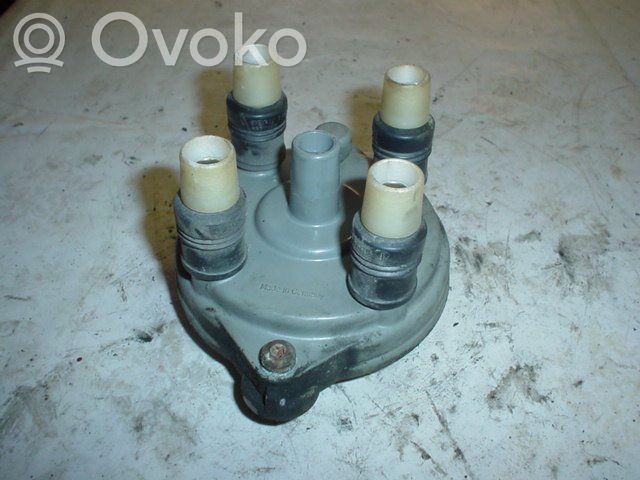 Ford Sierra Spark distributor 