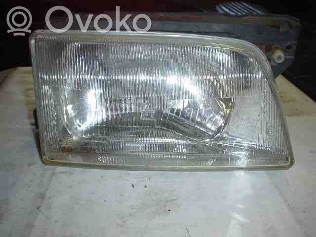 Headlight/headlamp   90181003
