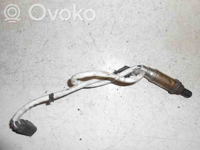 Mitsubishi Lancer Sensore della sonda Lambda 