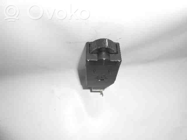 Light switch