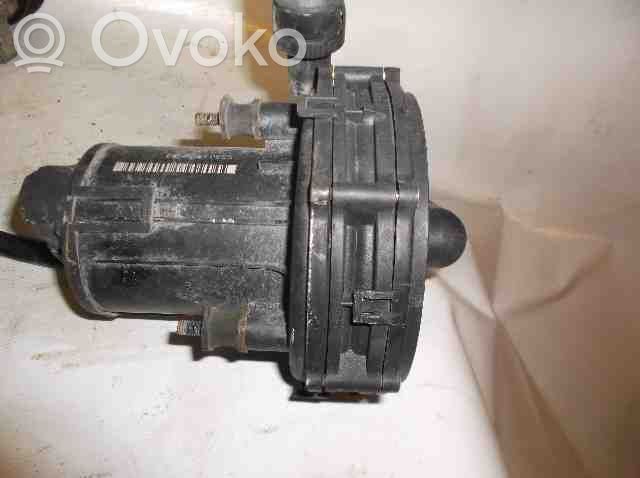 Skoda Octavia Mk1 (1U) Antrinis oro siurblys 