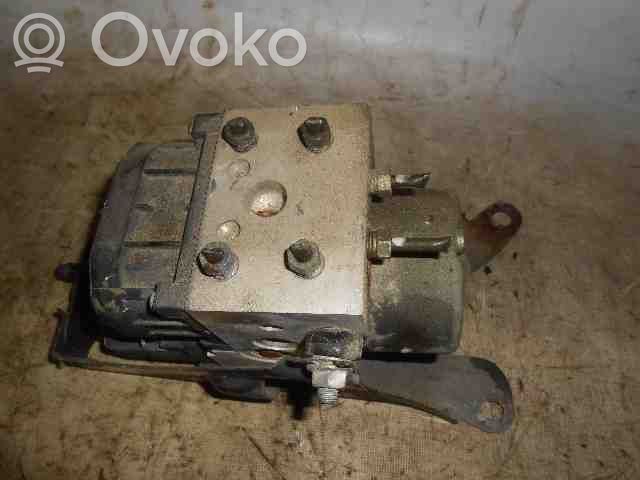 Pompa ABS   27534FE180