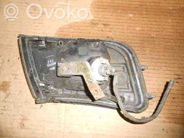 Mitsubishi Space Runner Frontblinker 