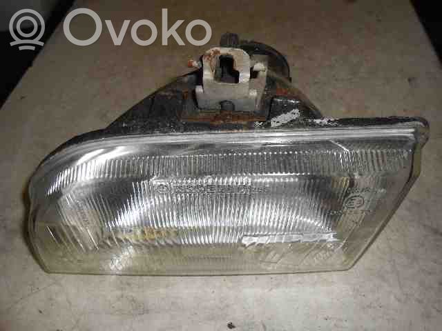 Headlight/headlamp   89FG13006A2A