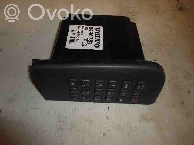 Phone   9496781