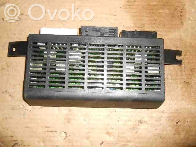 Other control units/modules   8386207