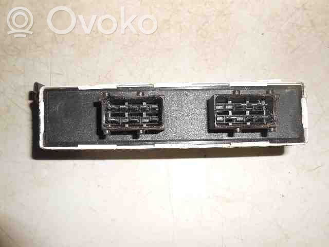 Saab 9000 CS Other relay 