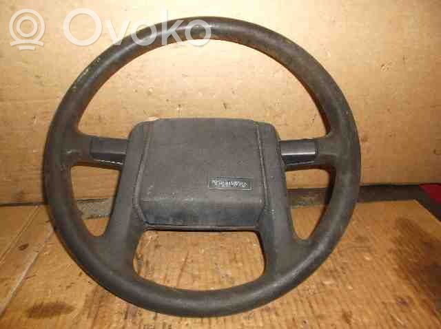 Volvo 740 Stūre 