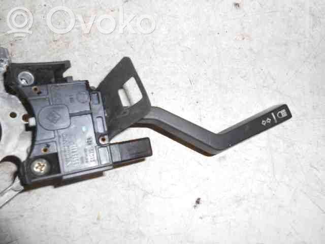 Indicator stalk   3515811
