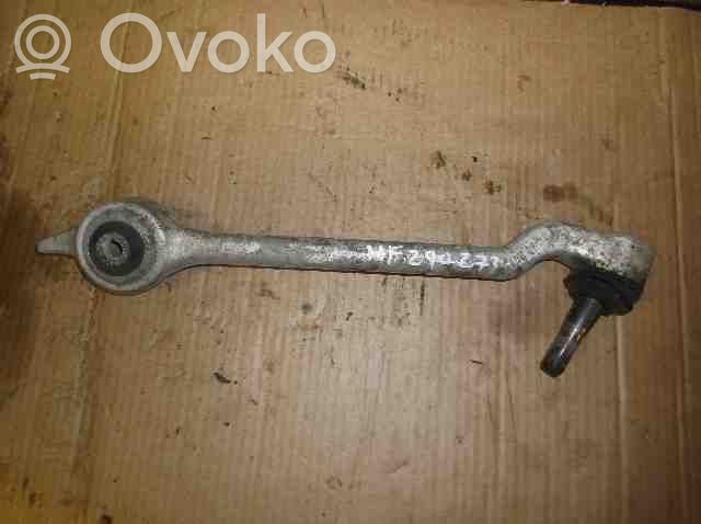 Front upper control arm/wishbone   1090241