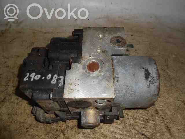 Saab 900 ABS bloks 