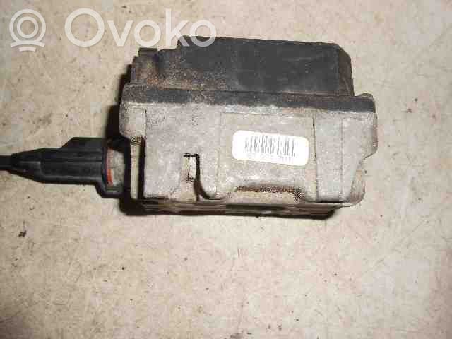 Saab 9000 CS Cruise control unit/module 