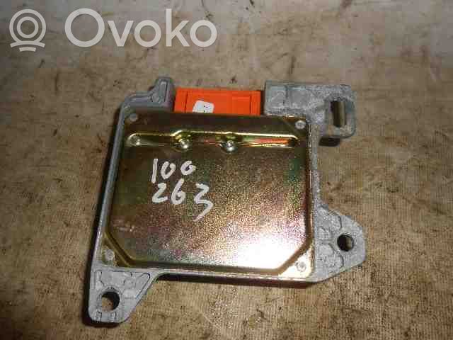Other control units/modules   550347400
