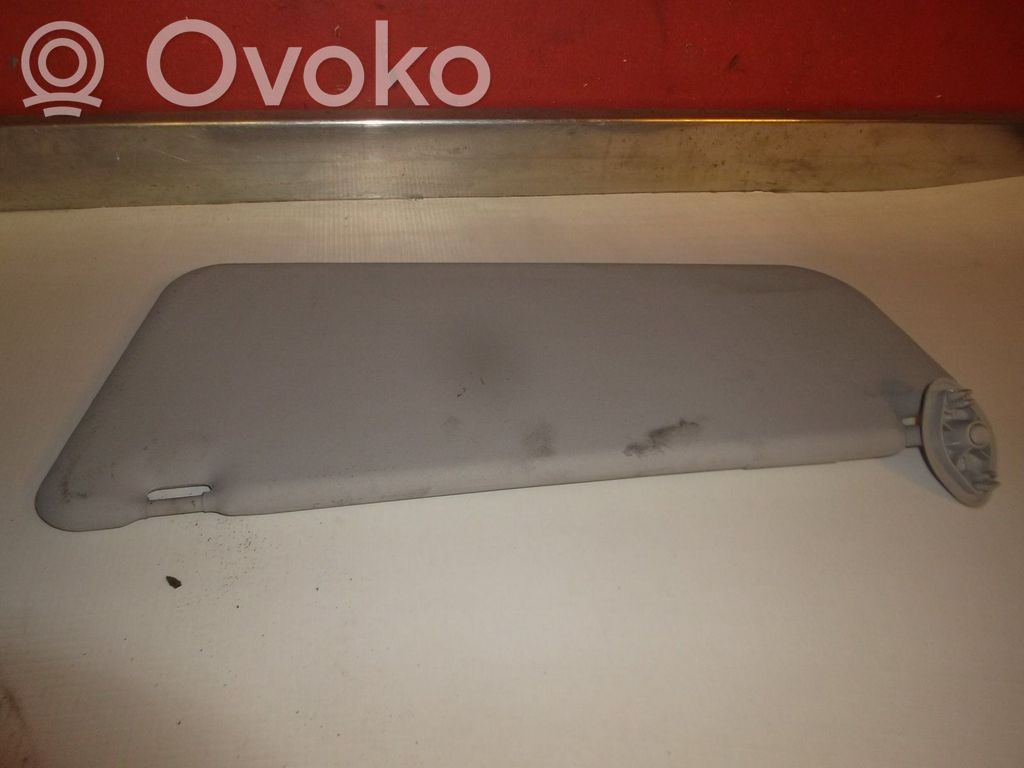 Häikäisysuoja