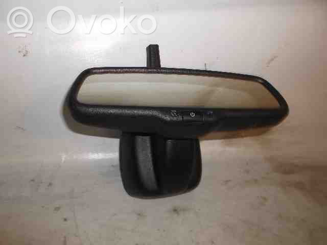 Peugeot 207 Espejo retrovisor (interior) 