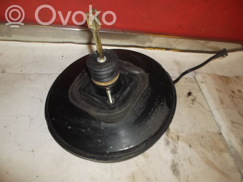 Jarrutehostin   8200100229
