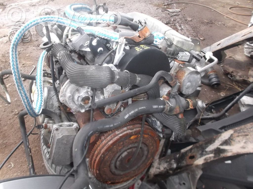 Engine