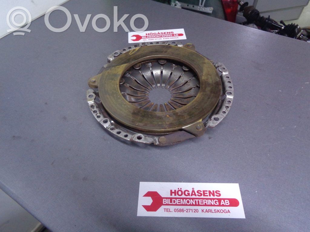 Diskatorius   B235E