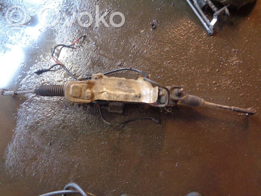 Lenkgetriebe   1K1971111B