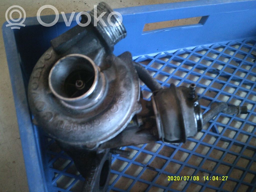 Turbo
