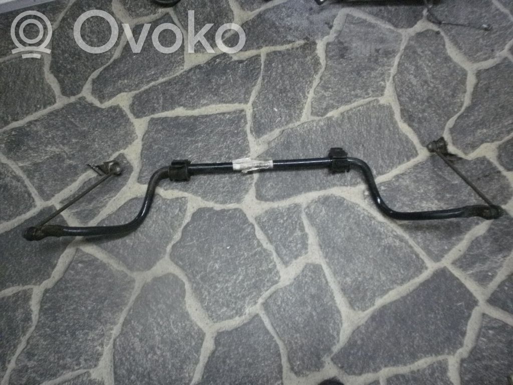 Stabilisator vorne   3M515B484AE