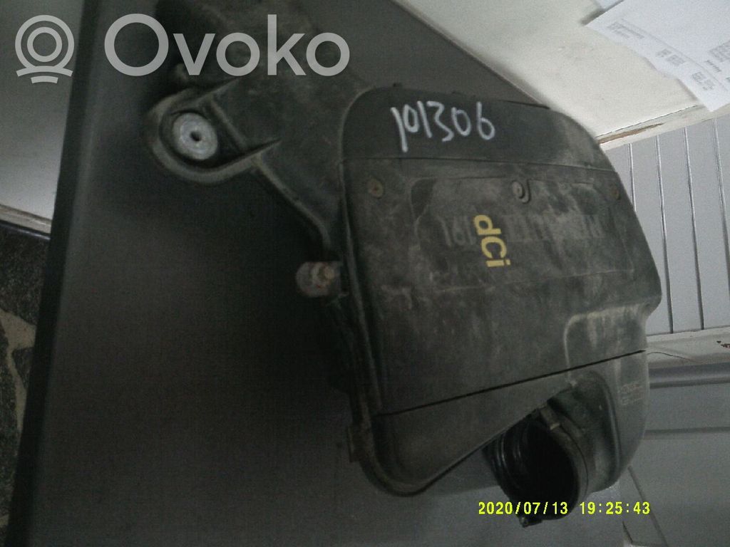 Air filter box   H7700114532
