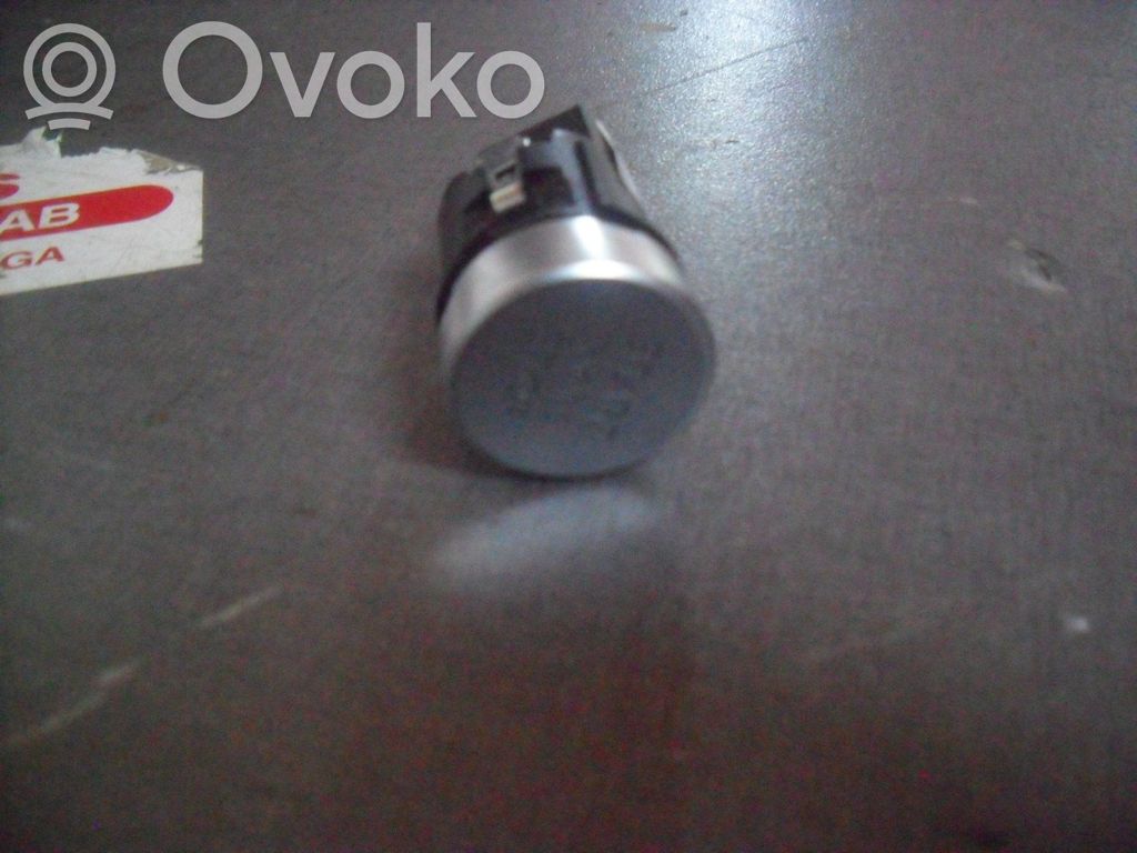 Audi A7 S7 4G Buton pornire/oprire motor 